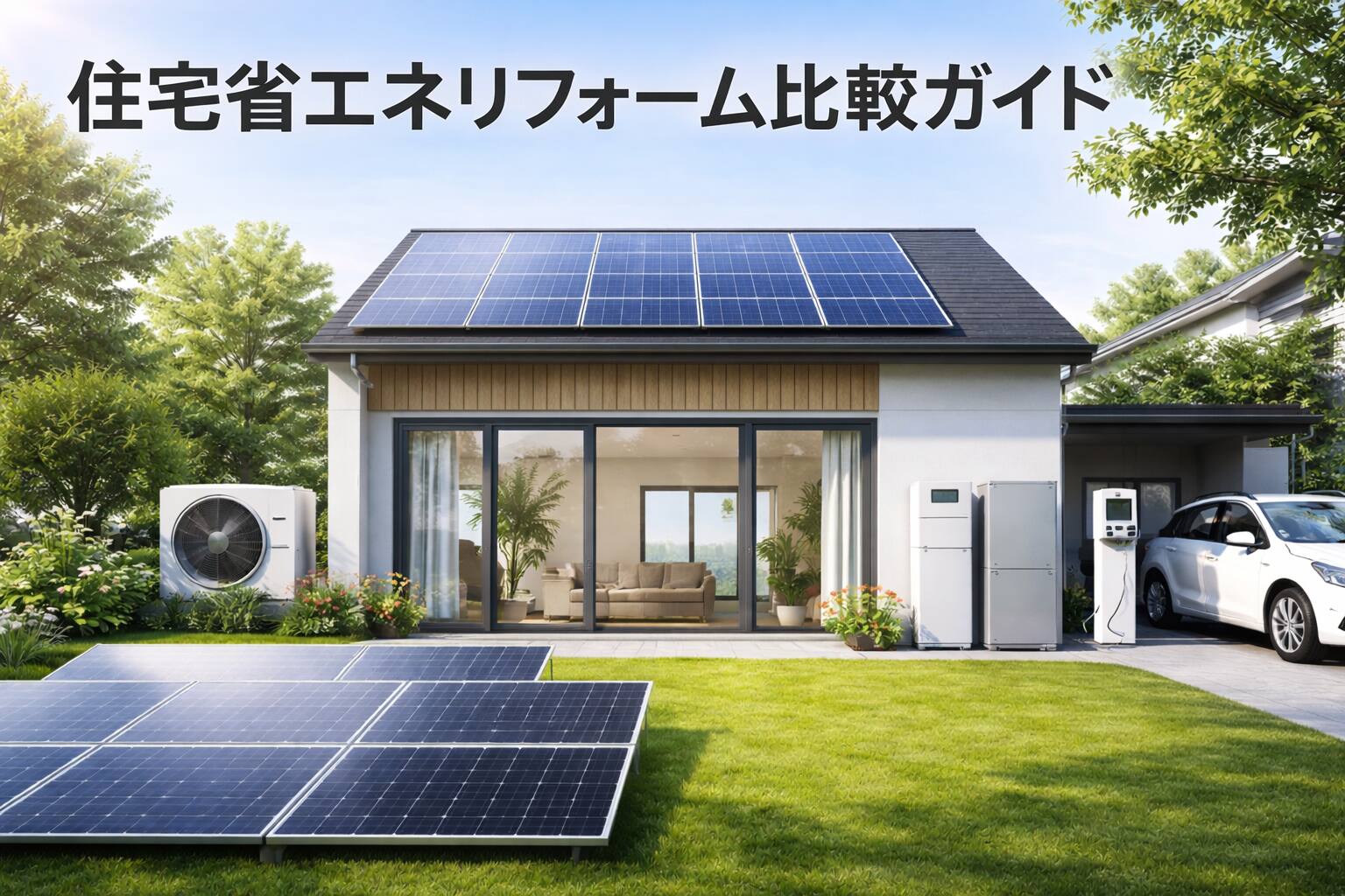 失敗回避ガイド｜補助金・営業・後悔しやすい所を先回りで整理