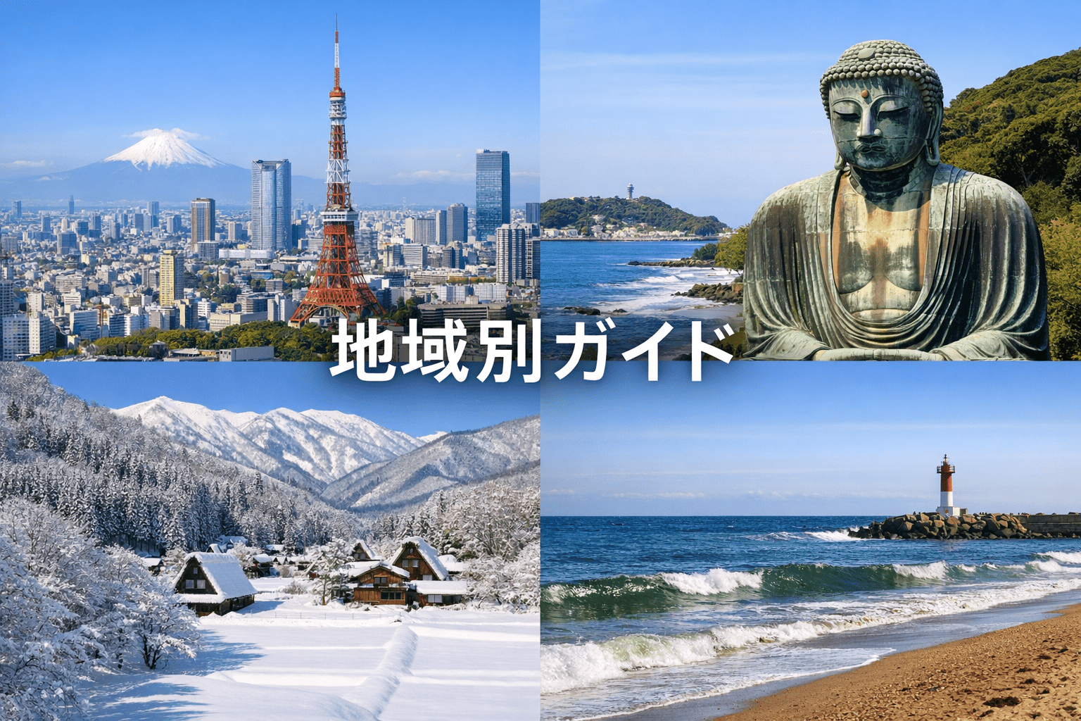 沿岸・台風地域で見たい設備選びのポイント｜窓・外回り・停電対策の考え方